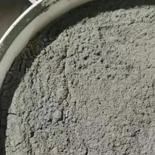 城北水泥基渗透结晶型防水涂料