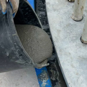 城北二类超细型cgm340电厂发电机汽轮机台板垫块设备基础大流态灌浆料