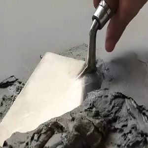 城北混凝土裂缝孔洞剥落冻融修复用高强度丙乳防腐蚀砂浆