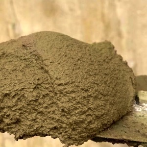 城北RC聚合物加固砂浆